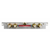 Audia Flight FLS Phono Board front