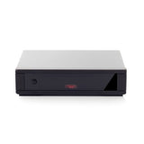 Rega Fono MC MK4 Phono Stage front
