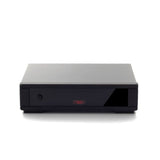 Rega Fono MM MK5 Phono Stage front