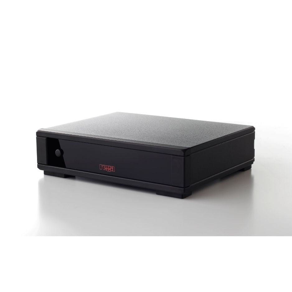 Rega Fono MM MK5 High Quality Phono Preamplifier - Thumbnail 5