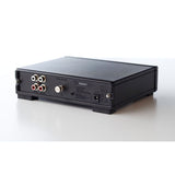 Rega Fono MM MK5 Phono Stage rear 