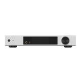 Matrix Audio element X2 Music Streamer/Headphone Amplifier front