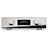 AVM Evolution CS 5.3 Streaming CD Receiver cellini front