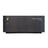 Gold Note PSU-10 Evo Power Supply black front view