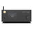 Gold Note IS-10 Integrated Amplifier black front