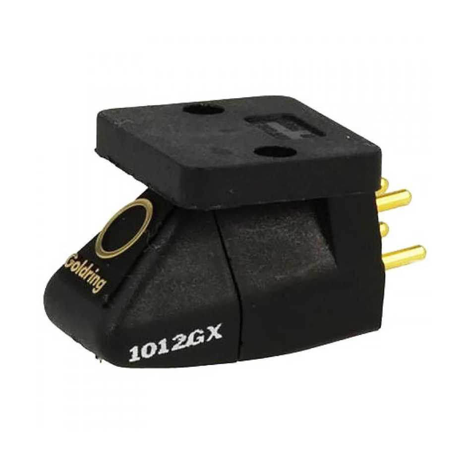 Goldring 1012GX - Thumbnail 3