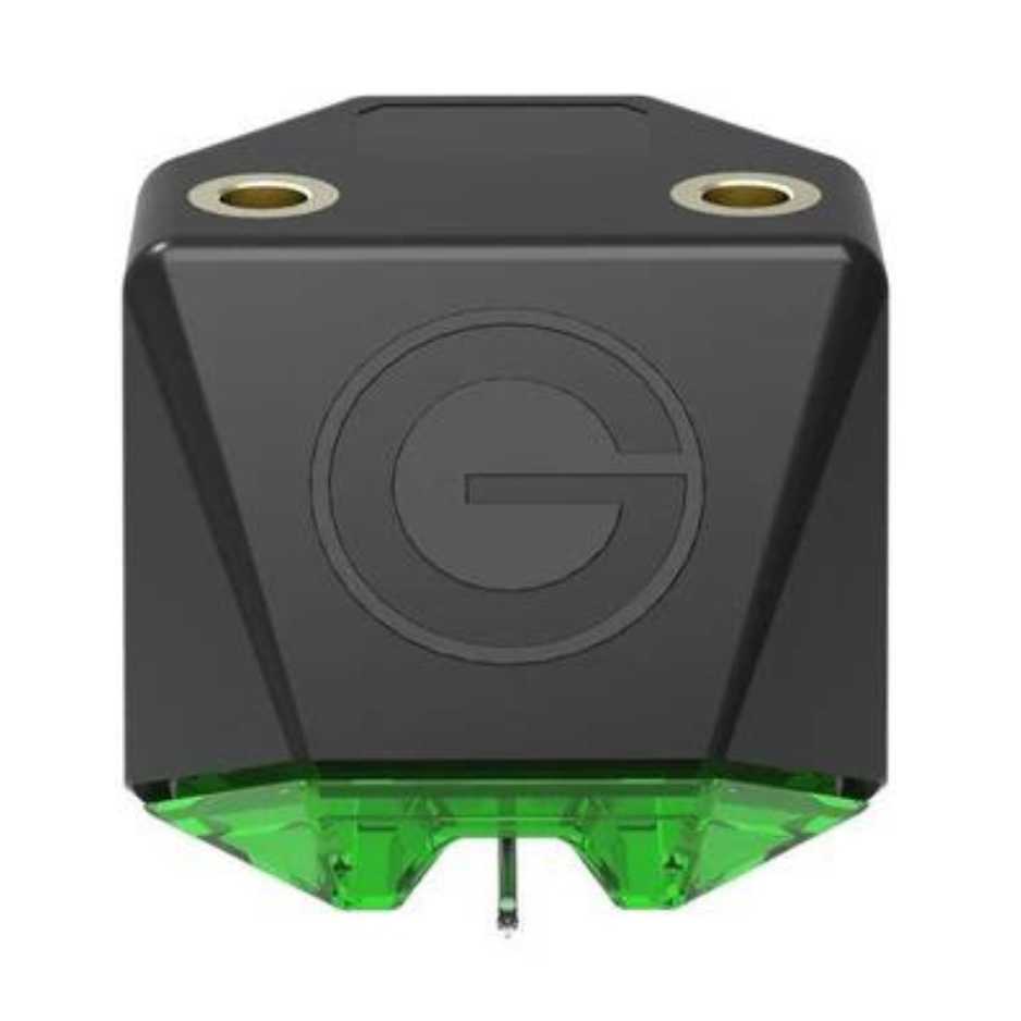 Moving Magnets Goldring E2 Moving Magnet Cartridge
