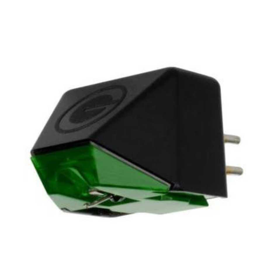 ENSONIQ E2 PROM STORAGE CARTRIDGE ジャンク 【公式通販】