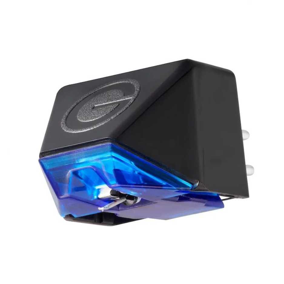 Goldring E4 Moving Magnet Cartridge