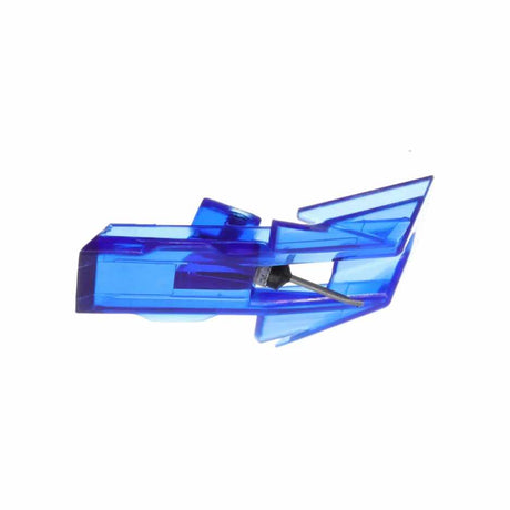 Goldring E4 Stylus Replacement