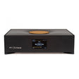 Grimm Audio MU1 Music Streamer front