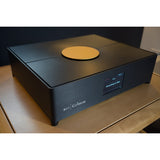 Grimm Audio MU1 Music Streamer