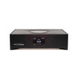 Grimm Audio MU2 Digital Music Streamer DAC and Preamplifier Main Hero Image 