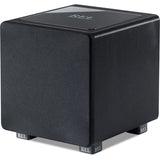 REL HT/1003 MKII Subwoofer black