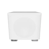 REL HT/1003 MKII Subwoofer white