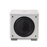 REL HT/1003 MKII Subwoofer white