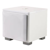 REL HT/1003 MKII Subwoofer white