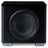 REL HT/1205 MKII Subwoofer black