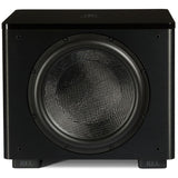 REL HT/1510 Predator Subwoofer black no grill