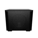 REL HT/1510 Predator Subwoofer black