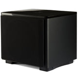 REL HT/1510 Predator Subwoofer