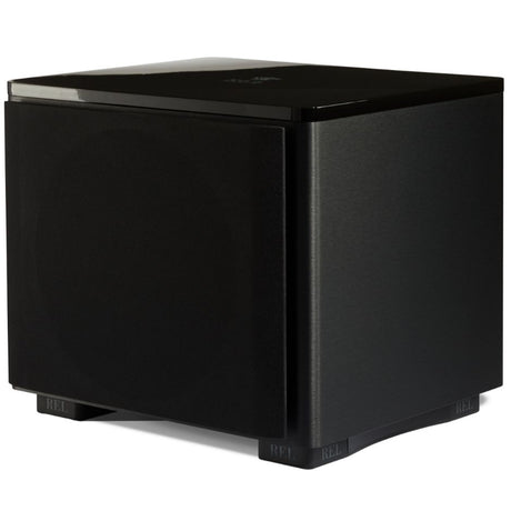 REL HT/1510 Predator Subwoofer