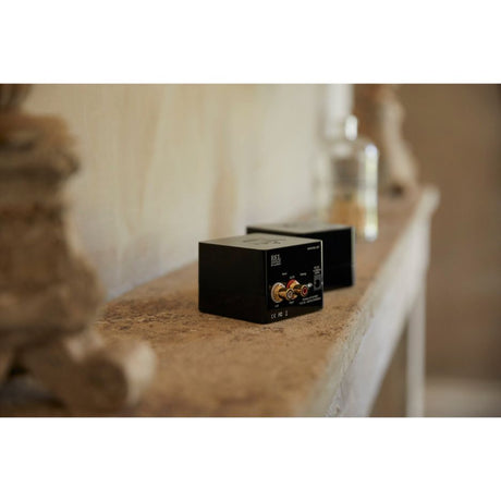 REL HT-Air MKII Wireless