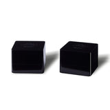 REL HT-Air MKII Wireless front