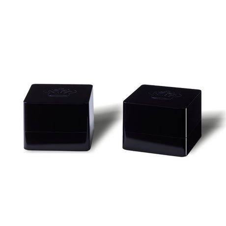 REL HT-Air MKII Wireless front