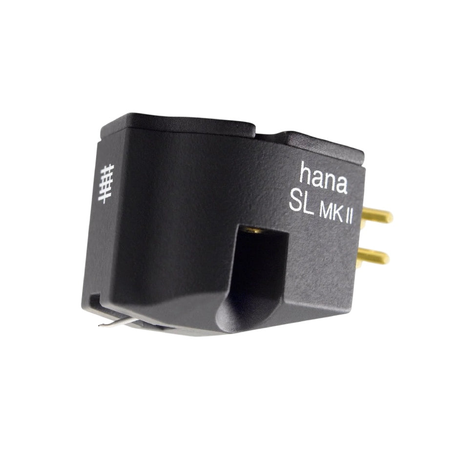 Hana SL MKII Cartridge - Thumbnail 5
