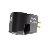 HANA SL MK II Phono Cartridge