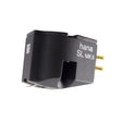 Hana SL MK II moving coil phono cartridge