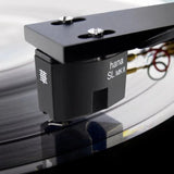 HANA SL MK II Phono Cartridge used in pono