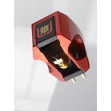 HANA Umami Red Moving Coil Cartridge