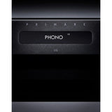 Primare MM15 Phono Stage for I15