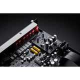 Primare MM15 Phono Stage for I15