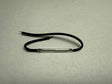 Michell Magnetic Reed Switch for turntable speed control