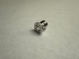 Michell Record Clamp Ferrule replacement part