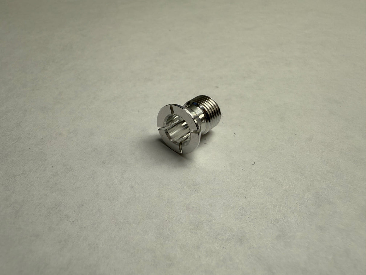 Michell Record Clamp Ferrule replacement part