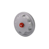 Knosti Disco-Antistat Ultrasonic 2.0 - Ultrasonic Record Washer  Parts 1