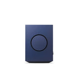 Cambridge Audio L/R M Versatile active stereo streaming speakers blue