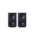 Cambridge Audio L/R S Compact active stereo speakers blue front pair
