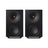 Cambridge Audio L/R X Advanced active stereo streaming speakers black front pair