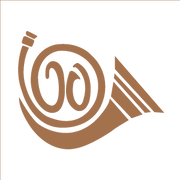 The Listening Room logo