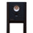 Grimm Audio LS1v2 Loudspeaker black