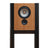 Grimm Audio LS1v2 Loudspeaker caramel