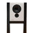 Grimm Audio LS1a Loudspeaker white