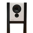 Grimm Audio LS1a Loudspeaker white