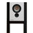 Grimm Audio LS1v2 Loudspeaker white