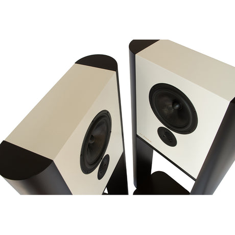 Grimm Audio LS1a Loudspeaker duo